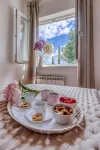 Villa Serenity - Wifi