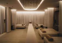 Hotel am Hopfensee - spa