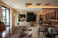 Aetheria Boutique Hotel & Spa