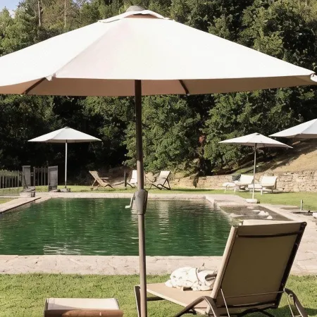 Relais la Torre