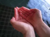 Yumoto Yunokawa - avec sources thermales