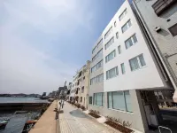浦島旅館GANGI - 3星級