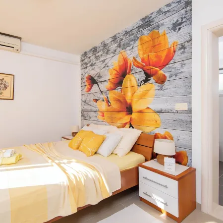 Apartments Lenka Hotels in Orebic