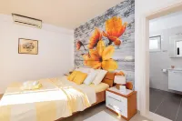 Apartments Lenka - Pet friendly