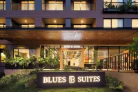 Blues Suites Medellín - 4-Star