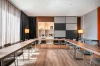 AC Hotel A Coruna