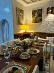 Dar Yessine - Homestays