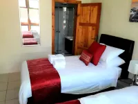 85 PALMA LIVING- VICTORIA GOZO OLD TOWN CENTER - Wifi