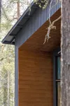 Stylish 4BR Villa for 10 - Private Jacuzzi & Sauna - Villa