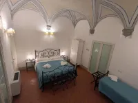 BonConvento Guesthouse - HiTuscany - 3-Star
