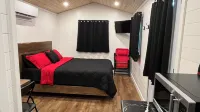 Otter's Edge Estates - Homestays