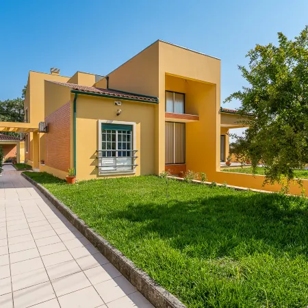GuestReady - Quinta do Sol