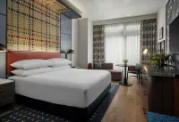 Canopy By Hilton Deer Valley - 4-Star