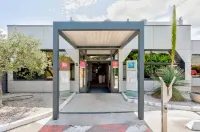 Ibis Montpellier Sud - Pet friendly