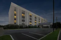 Allentown Park Hotel by The Red Collection - que admiten mascotas