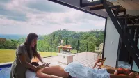 Junglo Resort and Spa - spa