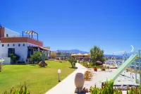 Alkionis Beach - 3-Star