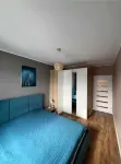 PRESTIGE APART - 3-Star