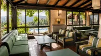 Resort le Picchiaie - Wifi