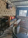 J & J Olosho Hotel - Wifi