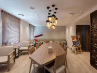 小山太陽皇家飯店 - 2 星級