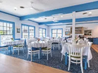 The Sparhawk Oceanfront Resort Hotels near Ogunquit Memorial Library