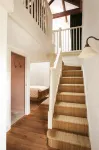 The Pilsley Inn - Chatsworth - Boutique