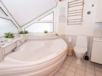 4 Star Holiday Home in Thisted - Pet friendly
