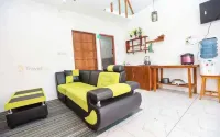 Batu Lawang Sikunir By Travelink - Hostels