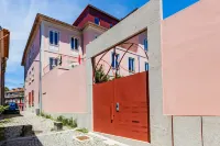 Porto Loft Living - 3つ星