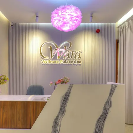 Jarzez Inn Hotel Azaiba Muscat