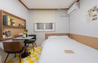 The Stay Nampo, Nampo-Dong, Busan - Bintang 2
