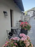 Casa de' Vestini - 民泊