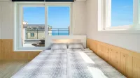 Samcheok Momo Pension - Wifi