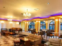 Chrysoula Hotel 밀로토피 주변 호텔