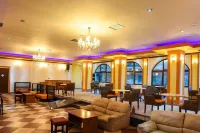 Chrysoula Hotel - Holiday Apartments