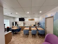Sleep Inn Louisville Airport - Airport Shuttle