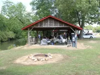 Cedar Creek RV & Outdoor Center - 2-Star