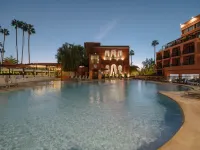 Tui Blue Medina Gardens - Adults Only - All Inclusive - Romantic