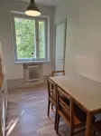 2-room flat in Alppila, Helsinki near Pasila - Apartments