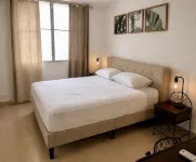โฮม ปานามา - 2 ดาว