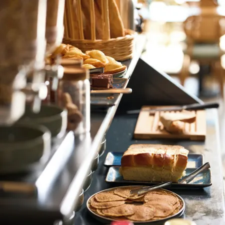 Clos Saint-Michel Resort & Spa