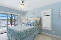 Drd3616 3 Bedroom Home - Balkoner