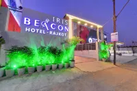 Iris Beacon Hotel - 2 ดาว