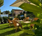 Luxea Guest House - B&B Treviso - Хоумстей