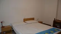 Cozy House in Caorle Near the Beach - 2-Star