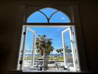 Samesun Venice Beach - Ocean View