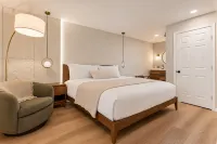 Forest Springs Resort - 3-Star