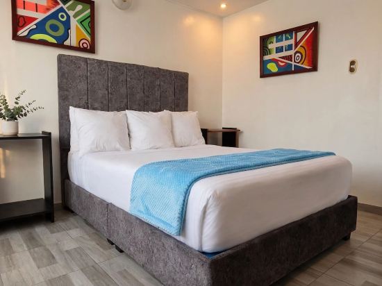 hotel el duque internacional