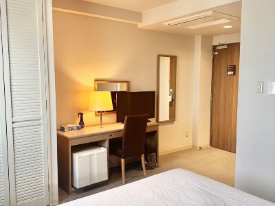 Matto Terminal Hotel
